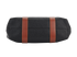 Bayswater Scotchgrain Tote, top view